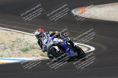 media/Jun-07-2025-TrackDaz (Sat) [[4413525952]]/A Group/11am (Turn 3)/